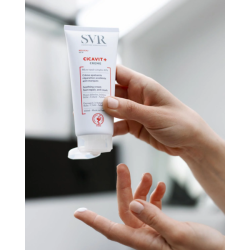Crème - SVR CICAVIT+