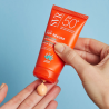 SVR Blur SPF50+ Sans Parfum