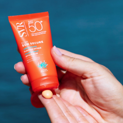 SVR Blur SPF50+ Sans Parfum