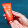 SVR Blur SPF50+ Sans Parfum