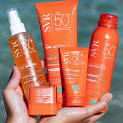 SVR Blur SPF50+ Sans Parfum
