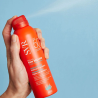SVR SUN SECURE Brume SPF50+