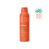 SVR SUN SECURE Brume SPF50+