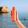 SVR SUN SECURE Brume SPF50+