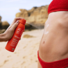 SVR SUN SECURE Brume SPF50+
