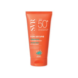 SVR Blur SPF50+ Sans Parfum