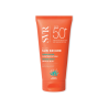SVR Blur SPF50+ Sans Parfum