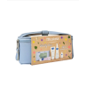 MUSTELA Vanity Bleu mes 1ers produits bebe