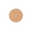 Maquillage poudre compacte