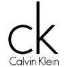 CK
