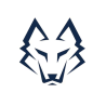 LUPO