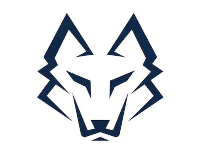 LUPO